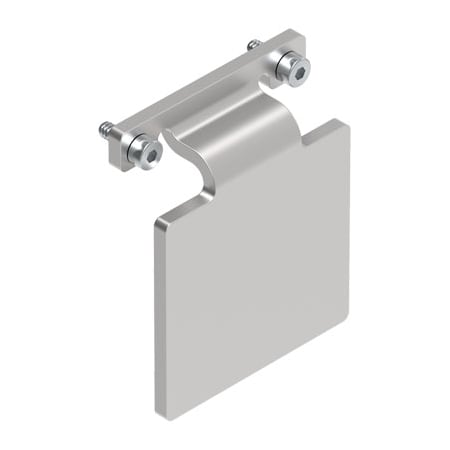 Festo Switch Lug EAPM-L2-45-SLS EAPM-L2-45-SLS